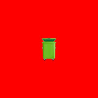 Trash Talk - ШУММ