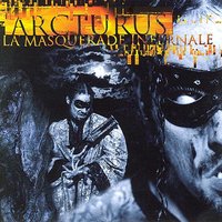 The Chaos Path - Arcturus