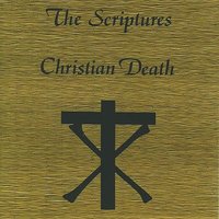 Song of Songs - Christian Death