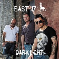Where Does Love Go - East 17