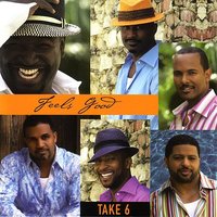This Is Another Day - Take 6