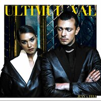 Ultimul val - Jean Gavril, Feli