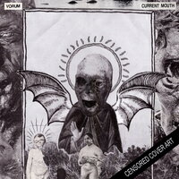 Vorum