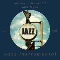 Jazz Instrumental