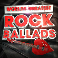 Nothing Compares 2 U - Rockstars