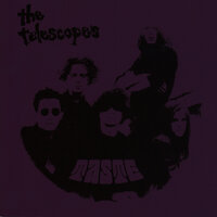 The Telescopes