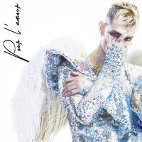 Ammo' - Achille Lauro, Boss Doms, Rocco Hunt