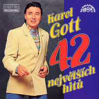 Lady Carneval - Karel Gott