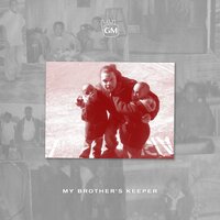 Parachute - GrandeMarshall, Rome Fortune