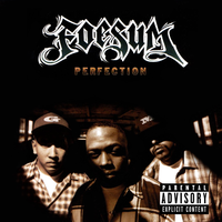 The Ultimate Collaboration - Foesum, Juda Ranks, Lil Wayne
