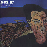 Idler - Heatmiser