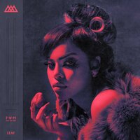 Fwm (Lie to Me) - Leaf