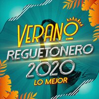 Baila Con Mi Reggae - Zion y Lennox, DJ Eric