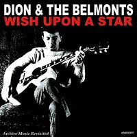 When the Red, Red Robin Comes Bob, Bob, Bobbin' Along - Dion & The Belmonts