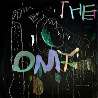 Ice Cream Boom - The Omy