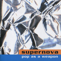 Calling Hong Kong - SuperNova