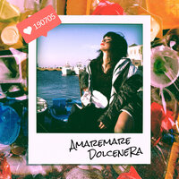 Dolcenera