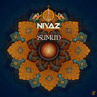 Dertli - Niyaz