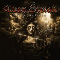 Mean Streak