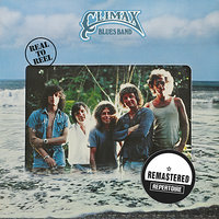 Summer Rain - Climax Blues Band