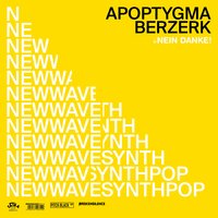 Nearest - Apoptygma Berzerk