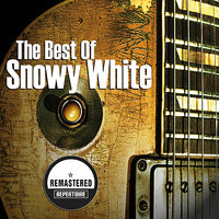 I Loved Another Woman - Snowy White