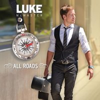 Good Morning, Beautiful (feat. Jim Brickman) - Luke McMaster, Jim Brickman