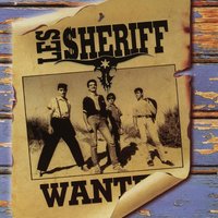 Les Sheriff
