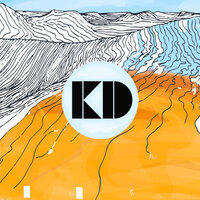 Sunshine Guy - The Kickdrums
