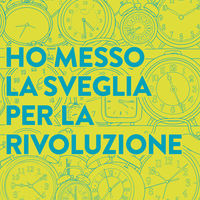 Baader-Meinhof - L'orso, Lo Stato Sociale