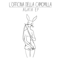 La tua ragazza non ascolta i Beat Happening - L'officina della camomilla, Magellano