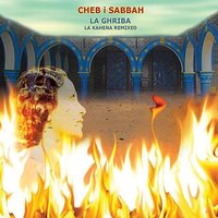 Cheb i Sabbah