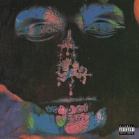 herb - Flatbush Zombies