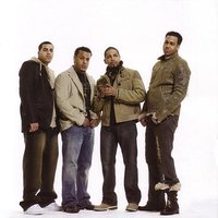 Ciego de amor (featuring Anthony Santos) - Anthony Santos, Aventura