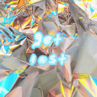 Get Lost - Yng Hstlr