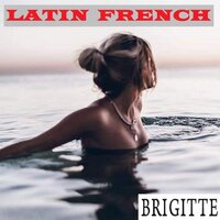 Brigitte