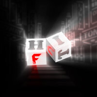 Хит - FIZICA