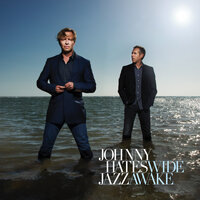 Spirit of Love - Johnny Hates Jazz, Mike Nocito, Clark Datchler