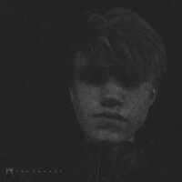 Звёзды - ЛУЧИК