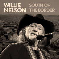My Window Faces the South - Willie Nelson, Ray Charles