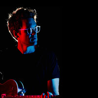 Long Tall Sally - Tyler Hilton