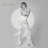 Comeback - Carly Rae Jepsen, Bleachers
