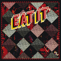 Humble Pie