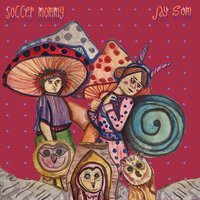 lucy - Jay Som