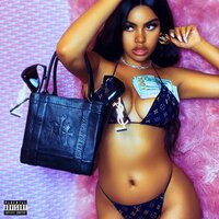 Fashion Bitch - Leaf