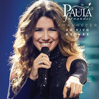 Pra Você (Ao Vivo Em São Paulo / 2016) - Paula Fernandes