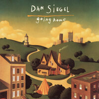 Dan Siegel