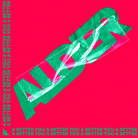 A Better You - Alder