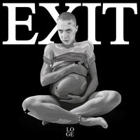 Exit - LOGE