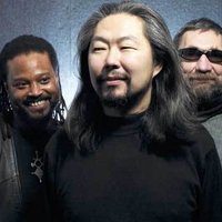 Yat-Kha
